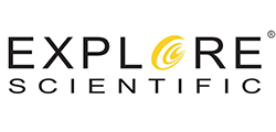 Explore Scientific