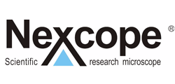 Nexcope