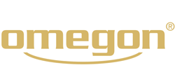 Omegon