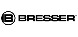Bresser