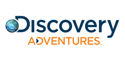 Discovery Adventures
