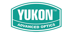 Yukon