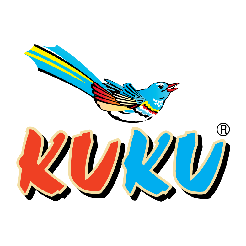 KUKU