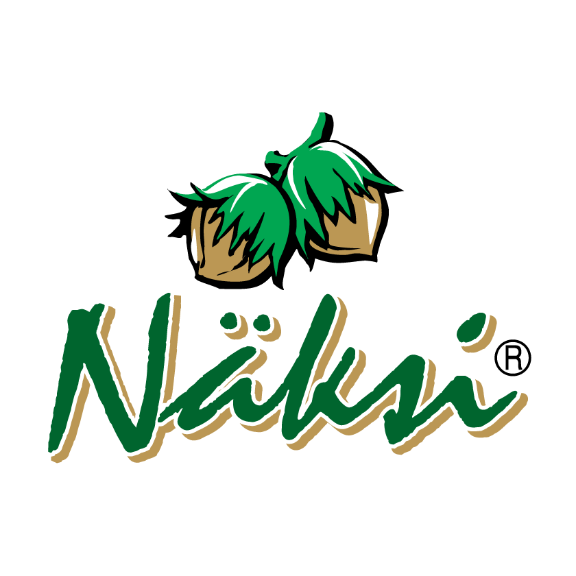 Näksi