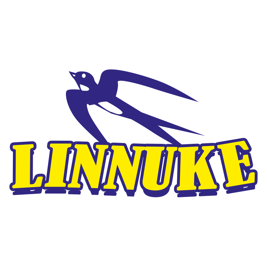Linnuke