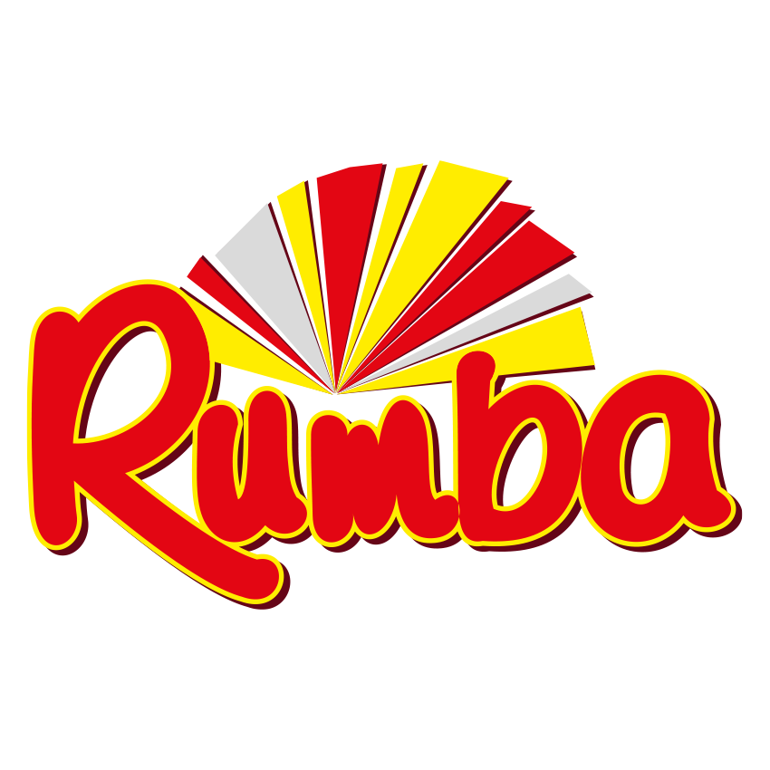 Rumba