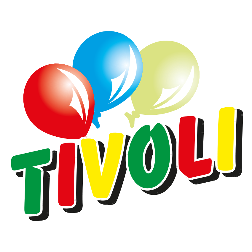 Tivoli